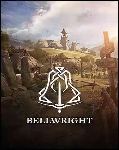 Bellwright Free Download (V 0.0.36175)