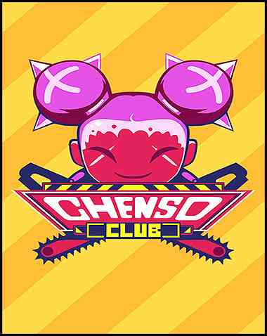 Chenso Club Free Download (v1.0.1)