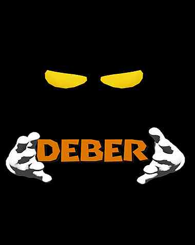 Deber Free Download (v2024.04.12)