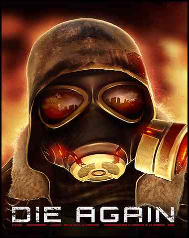 Die Again Free Download (v1.00)