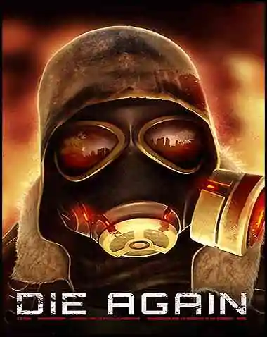 Die Again Free Download (v1.00)
