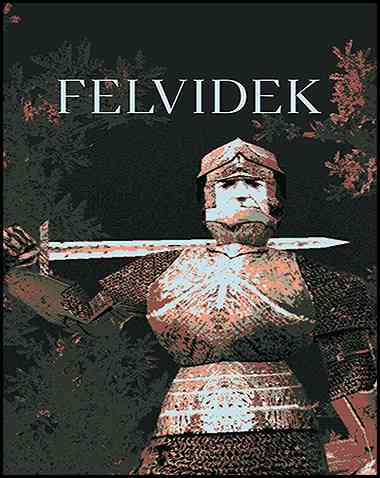 Felvidek Free Download (v1.03.0)