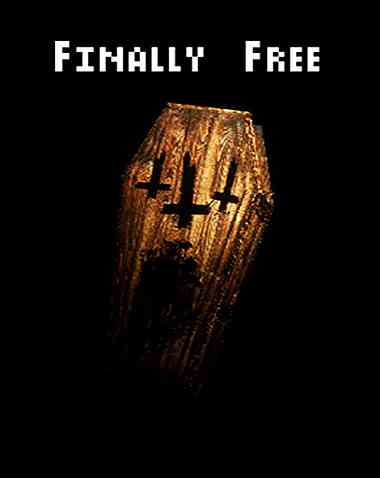 Finally Free Free Download (v4.3)