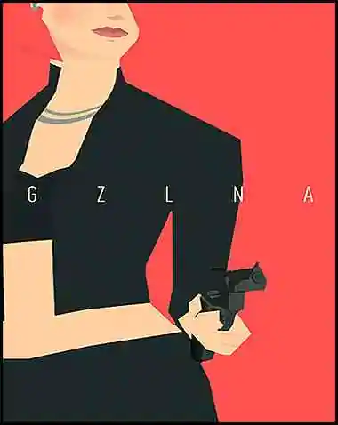 GZLNA Free Download (v2024.04.06)