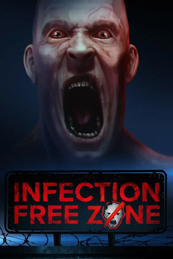 Infection Free Zone Free Download (v0.26.2.19)