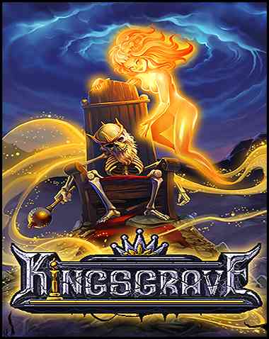Kingsgrave Free Download (v1.5.1.0)