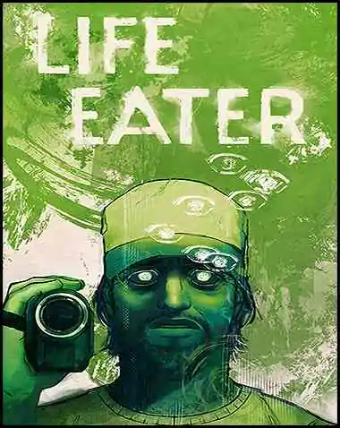 Life Eater Free Download (v1.3.12)