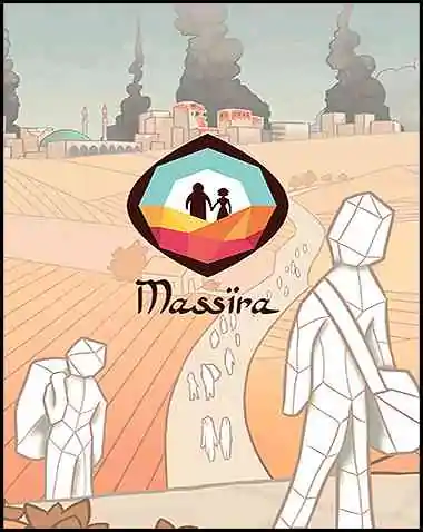 Massira Free Download (v1.00)