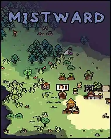 Mistward Free Download (v0.4.2)