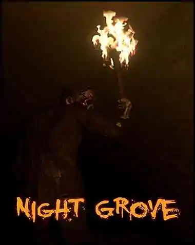 Night Grove Free Download (v1.0.15)