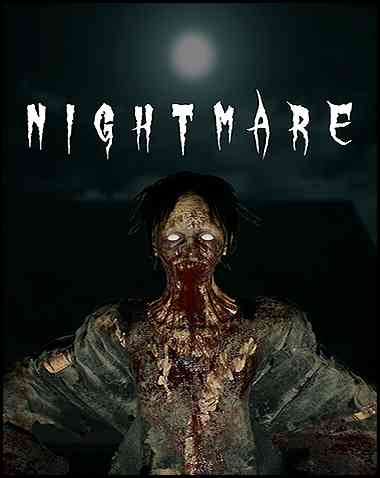 Nightmare Free Download (v0.1.1)