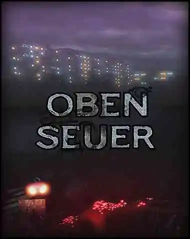 Obenseuer Free Download (Build 17278570)