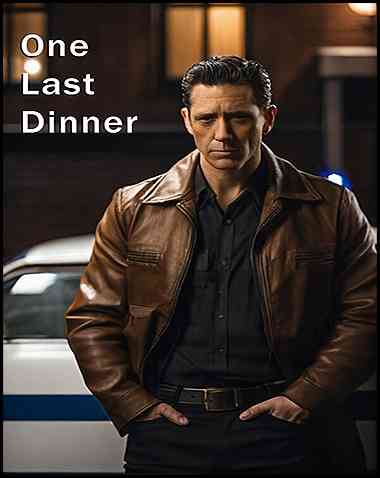One Last Dinner Free Download (v1.12)