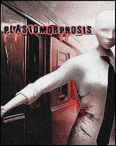 Plastomorphosis Free Download (v1.1.3.2)