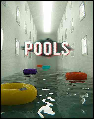 Pools Free Download (B16408244)