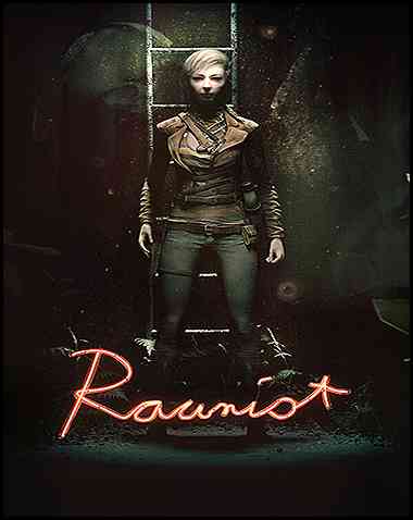 Rauniot Free Download (v1.0.1.0.7)
