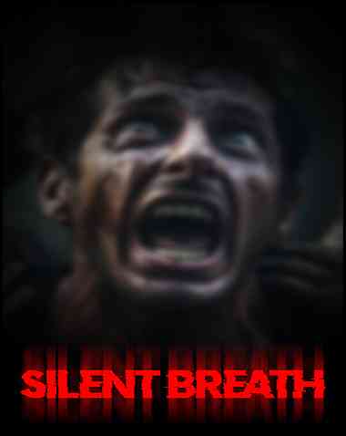 SILENT BREATH Free Download (v0.99d)