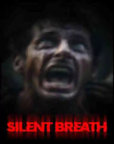 SILENT BREATH Free Download (v1.6.1)