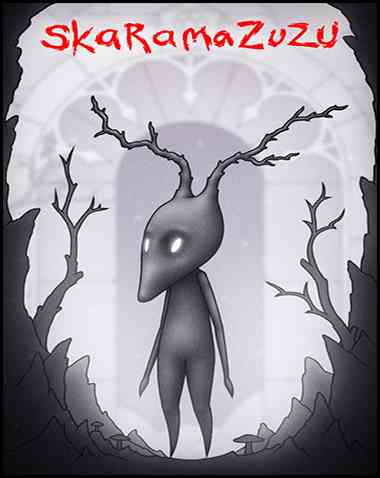 Skaramazuzu Free Download (v0.31.3)