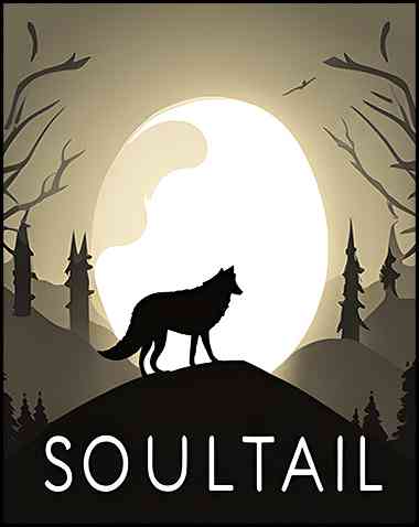 SoulTail Free Download (v1.3.3)