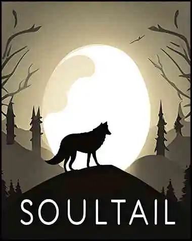 SoulTail Free Download (v1.3.3)