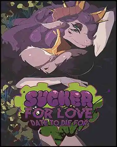 Sucker For Love: Date To Die For Free Download (v1.30)