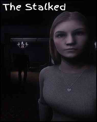 The Stalked Free Download (v0.6.6.4)