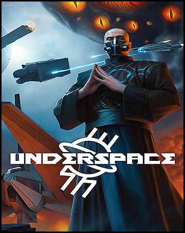 Underspace Free Download (v1.38.0)