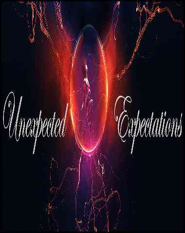 Unexpected Expectations Free Download (v1.8.5)
