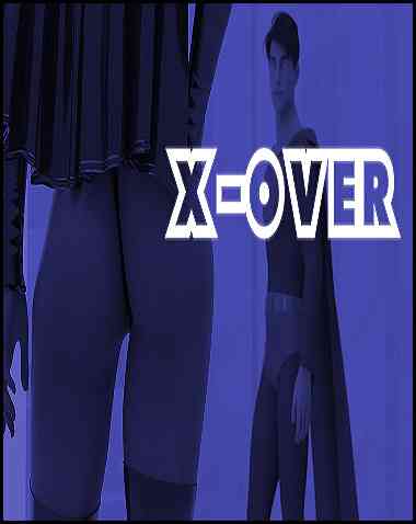 X-Over Free Download (v0.1)