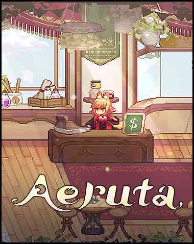 Aeruta Free Download (v1.0.1)