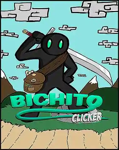 Bichito Clicker Free Download (v1.6.0)