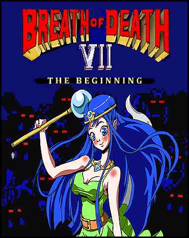 Breath Of Death VII Free Download (v83335)