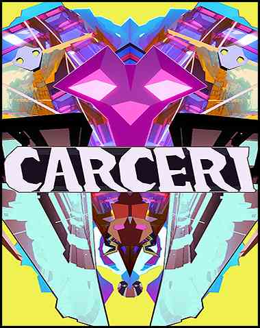 Carceri Free Download (v10.21)