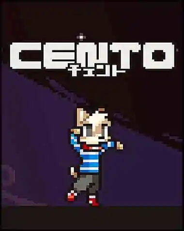 Cento Free Download (v2024.05.15)