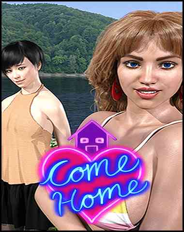 Come Home Free Download (v8.18.5 Premium)