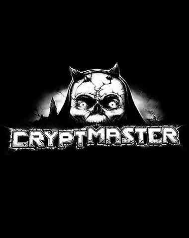 Cryptmaster Free Download (v1.042)