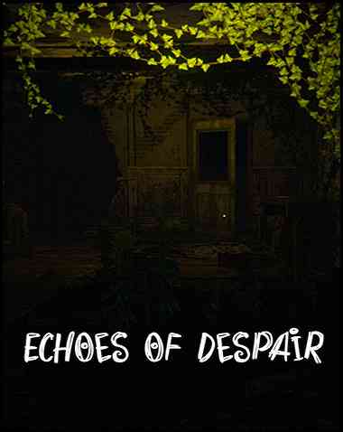 Echoes Of Despair Free Download (v1.20)