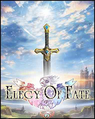 Elegy of Fate Free Download (v0.22)