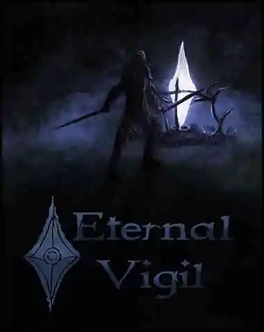 Eternal Vigil Free Download (v2.311)