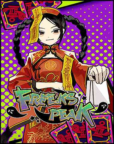 Free ksPeak Free Download (v1.0.0)