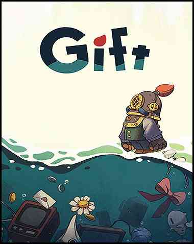 Gift Free Download (v2024.05.08)