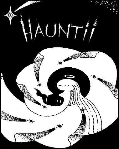 Hauntii Free Download (v1.20)