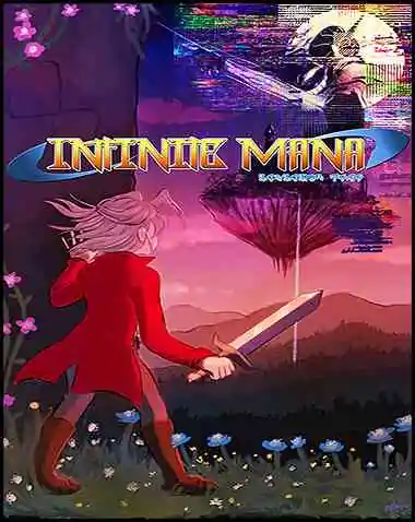 Infinite Mana Free Download (v22.1.3)