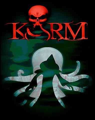 KARM Free Download (v2024.05.19)