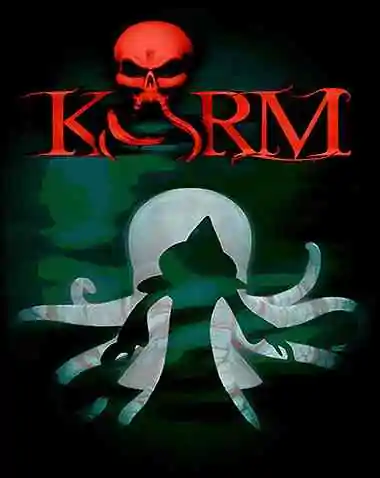 KARM Free Download (v2024.05.19)