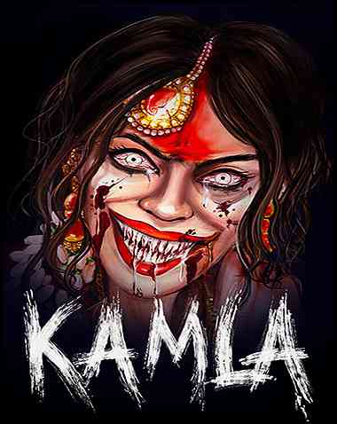 KAMLA Free Download (v1.0.8)