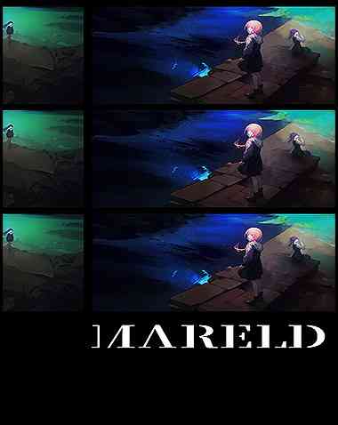Mareld Free Download (v2024.05.03)