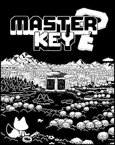 Master Key Free Download (v2025.01.14)