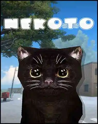 NEKOTO Free Download (v1.3.0)